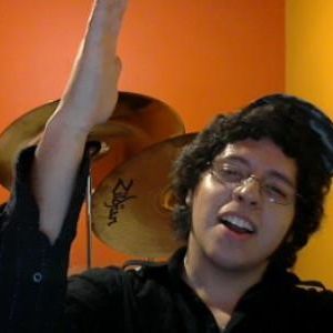 Profile Picture of Andrew Chiki (@146886852) on Myspace