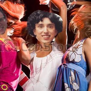 Profile Picture of Craig Mcnabb Fanclub (@CraigMcnbb) on Twitter