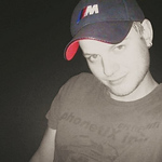 Profile Picture of Michael Saum (@michaelsaum2710) on Flickr