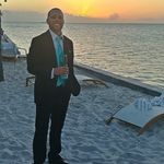Profile Picture of Shawn Conkling (@shawnconkling) on Instagram
