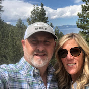 Profile Picture of Wade Robertson (@waderobertson1005) on Youtube