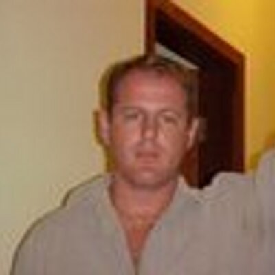 Profile Picture of Fernando Perea (@fernandoperea) on Twitter