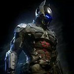 Profile Picture of Justin L. Clamage (@justinclamage) on Instagram