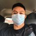 Profile Picture of Jim Garcia Serrano (Jimboy serrano) (@jim.g.serrano) on Facebook