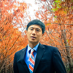 Profile Picture of Kimura Lee (@木村高瑋) on Flickr