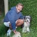Profile Picture of Bill Gable (@billygray408) on Pinterest