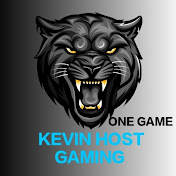 Profile Picture of Kevin Host Gaming 9720 (@kevinhostgamer9720) on Youtube
