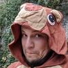 Profile Picture of John Gill (@@thegillion) on Tiktok