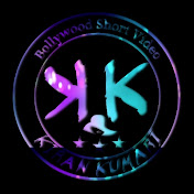 Profile Picture of Kiran Singh (@kirankumarisingh) on Youtube