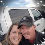 Profile Picture of Sherri Head (@sherri_head) on Instagram