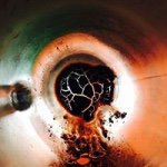 Profile Picture of Karl Stone kassler (@karlstonekassler) on Instagram
