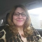 Profile Picture of alice dacosta (@alice_dacosta_) on Instagram