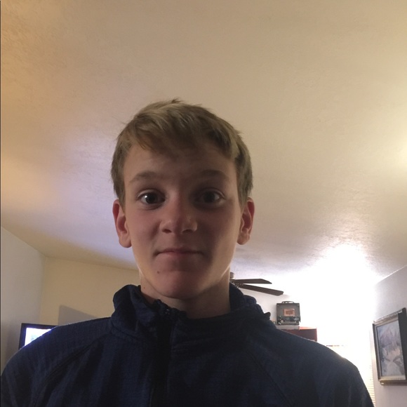 Profile Picture of Richard Olsen (@rolsen5576) on Poshmark