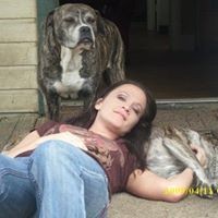 Profile Picture of Kim Carlton (@kim-carlton-5) on Quora