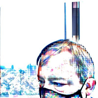 Profile Picture of Tony L. (@OffHiatusBBC) on Twitter