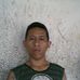 Profile Picture of Ronald Borrego (@ronald.borrego.583) on Facebook