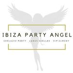 Profile Picture of Ibiza Party Angel (@ibiza.party.angel) on Instagram