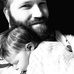Profile Picture of Adam Eshleman (@adam.eshleman.1) on Facebook