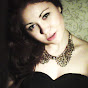 Profile Picture of Ewelina Evelyn (@@rewelacyjniex3) on Tiktok