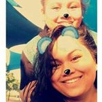 Profile Picture of Larissa Campbell (@larissa_campbell01) on Instagram