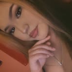 Profile Picture of Trinity Anderson (@Trinity-Anderson) on Facebook