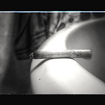 Profile Picture of Ron Levi (@ron levi) on Flickr