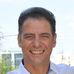 Profile Picture of George Pavlidis (@george.pavlidis2) on Facebook