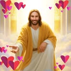 Profile Picture of Johnson Hoth (@Johnson-Hoth) on Facebook