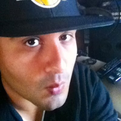Profile Picture of Mario Enigma (@123ledesma) on Twitter