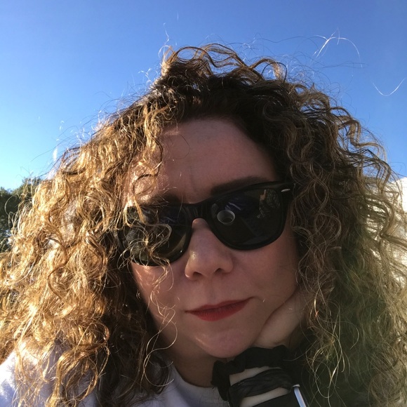 Profile Picture of Cheree Rouleau (@cheree504) on Poshmark