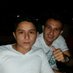 Profile Picture of Robin Mora Rodriguez (@robinmora_31) on Twitter