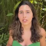 Profile Picture of Erica Kennedy (@Erica-Kennedy) on Facebook