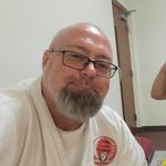 Profile Picture of Jeremy Rarick (@jer_rar) on Instagram