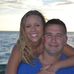 Profile Picture of Dustin Plowman (@dustin.plowman.3) on Facebook