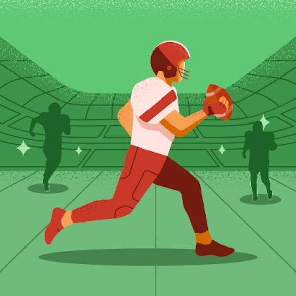 Profile Picture of Daniel Castillo (@danielcastil498) on Poshmark