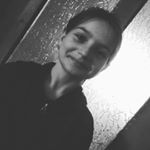 Profile Picture of Анічка Фулга (@anichka479) on Instagram