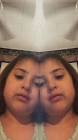 Profile Picture of   Kodi Sonnier (@kodisonnier)... (@kodisonnier) on Tiktok