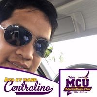 Profile Picture of Cesar Cabral (@cesar-cabral-4) on Quora