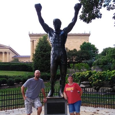 Profile Picture of James Virden (@farmerslimjim) on Twitter