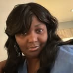 Kerline Etienne - Facebook Profile Picture of Kerline Etienne (@kerline.etienne.58) on Facebook