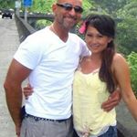 Profile Picture of Jace Parks (@parksjace) on Instagram