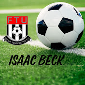 Profile Picture of Isaac Beck (@isaacbeck2094) on Youtube