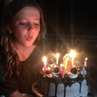 Quinn Robinson - Quora Profile Picture of Quinn Robinson (@quinn-robinson-15) on Quora