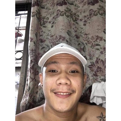 Profile Picture of KEKEL (@ezklgzs23) on Twitter