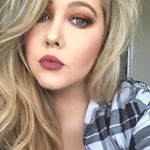 Profile Picture of Rachel Burks (@raburks) on Instagram