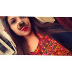 Profile Picture of Kali_.Singh (@kali_.singh) on Instagram