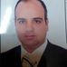 Profile Picture of Emad Yousef (@Emad-Yousef) on Facebook