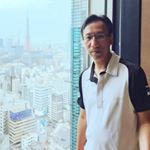 Profile Picture of Thomas Yeh (@thomas_yeh) on Instagram