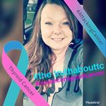 Profile Picture of Felicia Burt (@felicia.burt.77) on Instagram