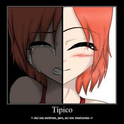 Profile Picture of Elisa Castillo (@Elisacastillo13) on Twitter